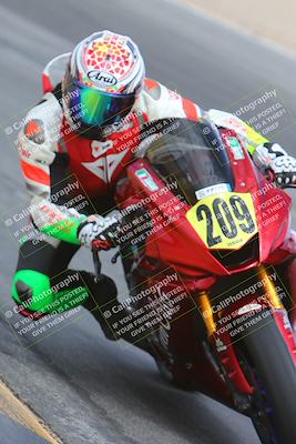 media/Mar-02-2025-Race Pace (Sun) [[8bec80ae00]]/14-Verified (Turn 10 Inside)/